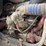 2009-mack-granite-gu813-image-29
