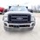 2014-ford-f550-xl-image-2