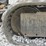 caterpillar-303.5e2-cr-image-14