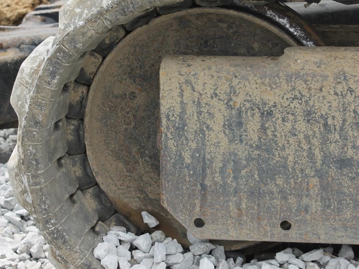 caterpillar-303.5e2-cr-image-14