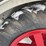 fordson-n-image-23