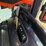 kubota-f2690-image-9