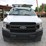 2019-ford-f150-image-2