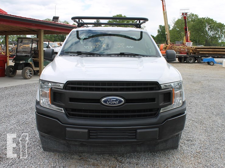 2019-ford-f150-image-2