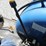 new-holland-tt55-image-13
