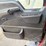 2009-mack-granite-gu813-image-21