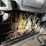2004-freightliner-fld120-image-15