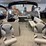 2025-g3-suncatcher-select-18f-pontoon-image-10