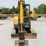 hyundai-robex-35z-9-image-8