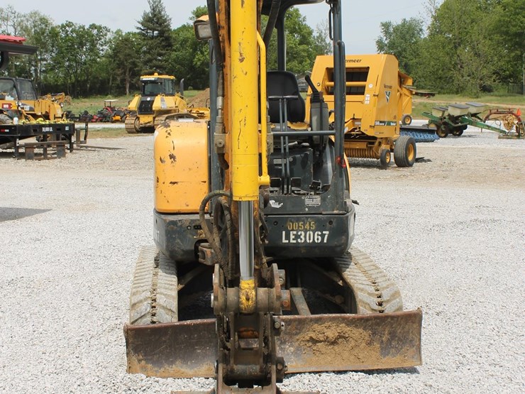 hyundai-robex-35z-9-image-8