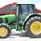 john-deere-6430-image-2