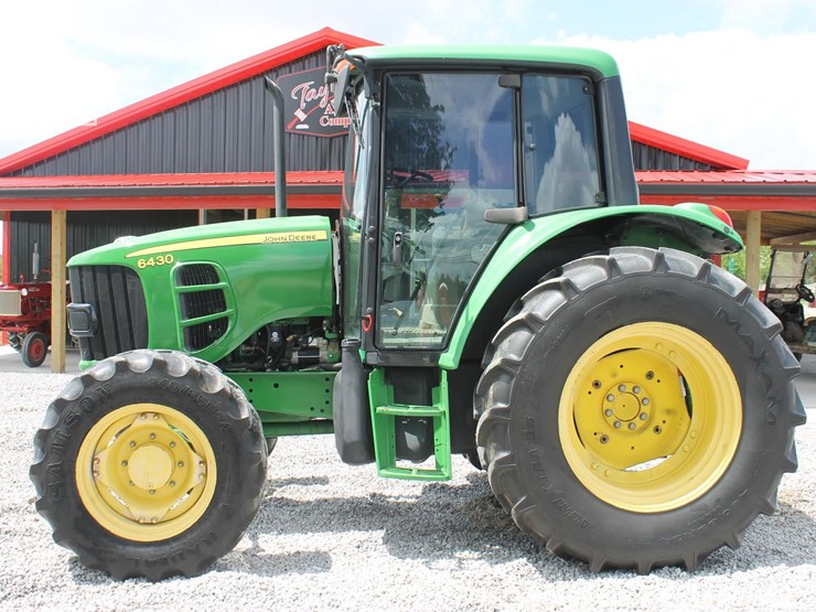 john-deere-6430-image-2