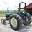 new-holland-3930-image-3