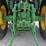 john-deere-6430-image-16