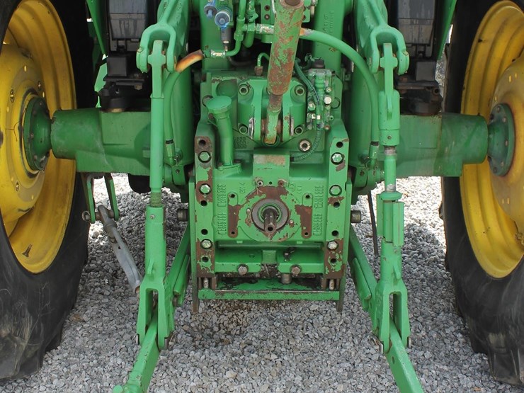 john-deere-6430-image-16