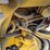 2003-bomag-bw145pdh-3-image-40