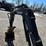 2019-deere-17g-image-17