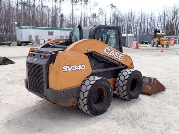 2017-case-sv340-image-5