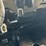 2020-polaris-ranger-xp-image-19