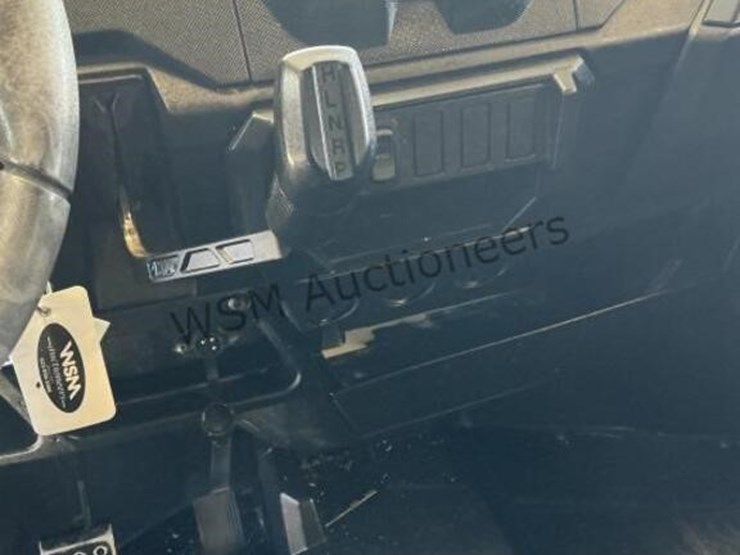 2020-polaris-ranger-xp-image-19