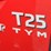 2025-tym-t25-image-10