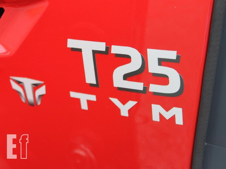 2025-tym-t25-image-10