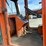 2015-broce-cr350-image-16