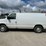 2010-ford-cargo-image-8