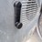 2014-ford-f550-xl-image-46