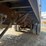 2006-king-lode-image-25