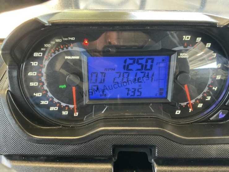 2020-polaris-ranger-xp-image-17