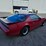 #58-•-1986-pontiac-trans-am-firebird-image-5