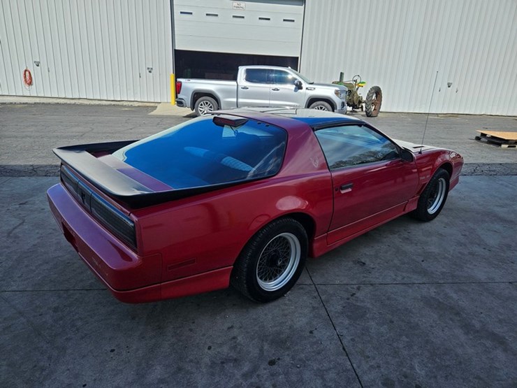 #58-•-1986-pontiac-trans-am-firebird-image-5