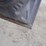 2014-ford-f550-xl-image-39
