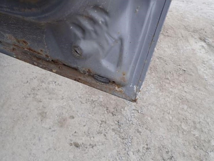 2014-ford-f550-xl-image-39