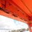 kubota-kx41-image-27