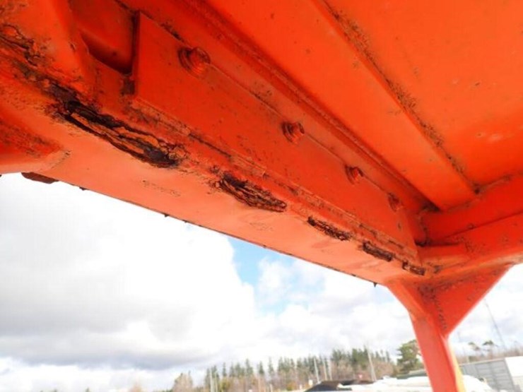 kubota-kx41-image-27