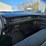 #61-•-1954-cadillac-fleetwood-series-60-4-door-sedan-image-45
