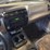 2000-ford-ranger-image-22