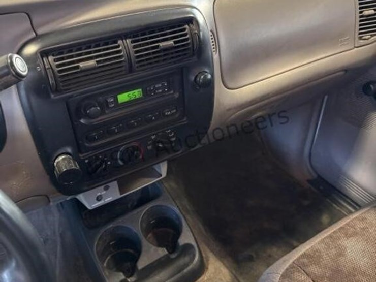 2000-ford-ranger-image-22