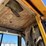 1990-deere-750b-image-10