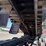 2003-peterbilt-378-image-65