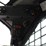deere-320g-image-12