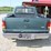 ford-ranger-image-6