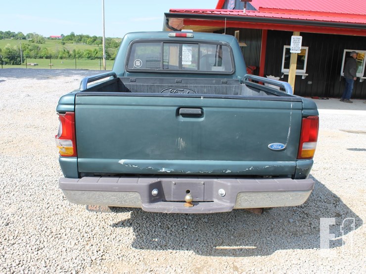 ford-ranger-image-6