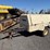 1995-ingersoll-rand-p185wjd-image-1