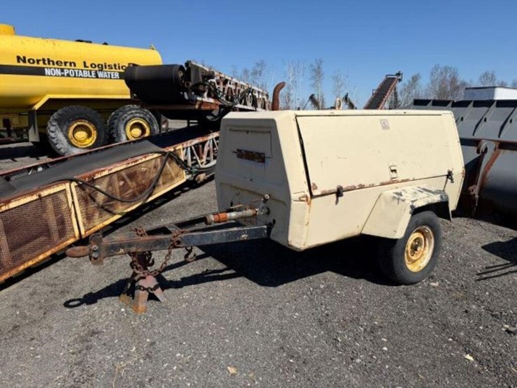 1995-ingersoll-rand-p185wjd-image-1