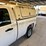 2012-chevrolet-silverado-1500-image-5