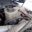 2014-ford-f550-xl-image-48