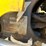 2019-deere-17g-image-8